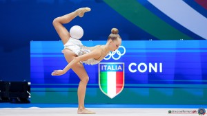 aa q tkatcheva darya ain sfe07578 copia simone ferraro ph